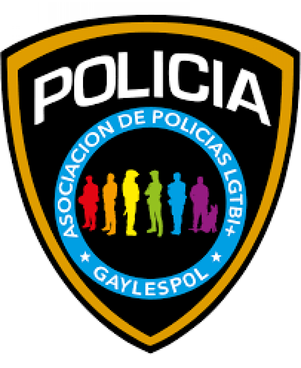 Gaylespol